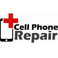 Cell Phone Repair image 1